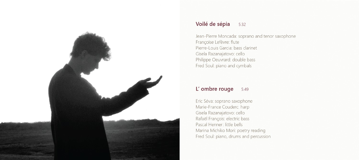 1476691745-voile-de-sepia-4.jpg